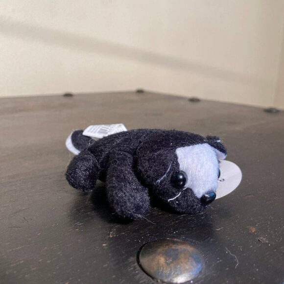 Baby Stuffed Animal Plush - Picture 3 of 7